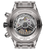 Breitling Super Chronomat B01 44 Watch with Titanium Rouleaux Bracelet
