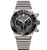 Breitling Super Chronomat B01 44 Watch with Titanium Rouleaux Bracelet