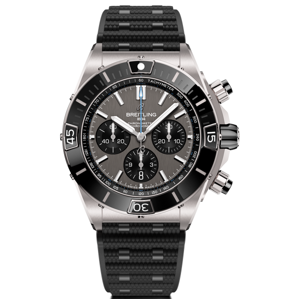 Chronomat_Chronomat44_EB013625