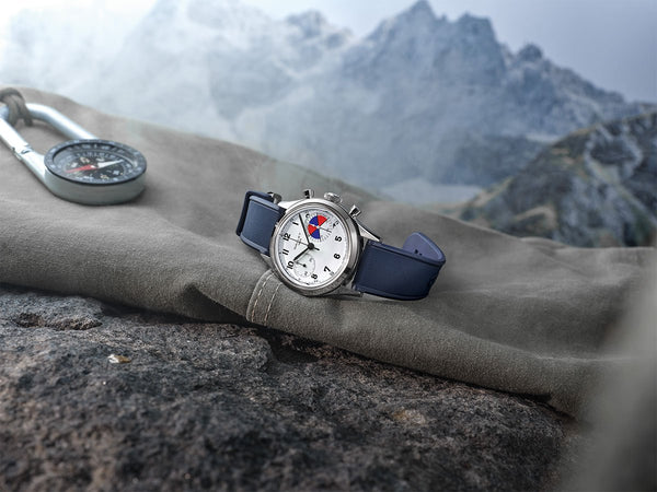 Classics Yachting Bigeye