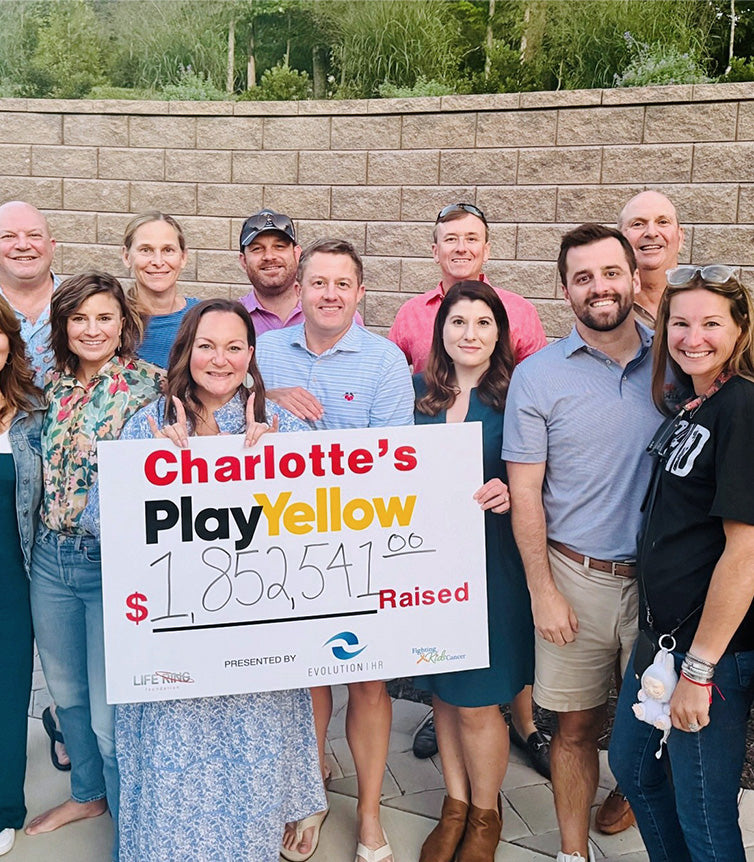 Our Commitment to Community