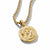 David Yurman   Necklaces &amp; Pendant in 18-Karat Yellow Gold (Image 3)