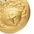David Yurman The Amulets Collection Necklaces &amp; Pendant in 18-Karat Yellow Gold (Image 4)