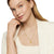 David Yurman The Amulets Collection Pendant in 18-Karat Yellow Gold (Image 5)