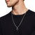 David Yurman The Amulets Collection Pendant in Sterling Silver (Image 5)