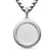David Yurman The Amulets Collection Necklaces &amp; Pendant in Sterling Silver (Image 3)