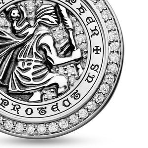 David Yurman The Amulets Collection Necklaces & Pendant in Sterling Silver (Image 4)