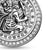 David Yurman The Amulets Collection Necklaces &amp; Pendant in Sterling Silver (Image 4)