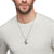 David Yurman The Amulets Collection Necklaces &amp; Pendant in Sterling Silver (Image 5)