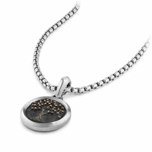 David Yurman   Necklaces & Pendant in (Image 4)