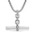 David Yurman The Amulets Collection Pendant in Sterling Silver