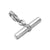 David Yurman The Amulets Collection Pendant in Sterling Silver (Image 2)