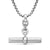 David Yurman The Amulets Collection Pendant in Sterling Silver (Image 3)