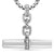 David Yurman The Amulets Collection Pendant in Sterling Silver (Image 4)