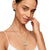 David Yurman The Amulets Collection Pendant in Sterling Silver (Image 5)