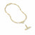 David Yurman   Necklaces &amp; Pendant in 18-Karat Yellow Gold (Image 2)