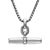 David Yurman The Amulets Collection Pendant in Sterling Silver