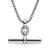David Yurman The Amulets Collection Pendant in Sterling Silver (Image 2)