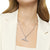 David Yurman The Amulets Collection Pendant in Sterling Silver (Image 4)