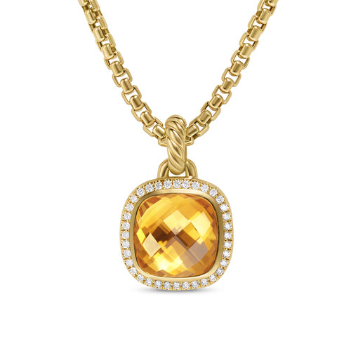 Albion pendant hot sale
