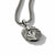 David Yurman   Necklaces &amp; Pendant in Sterling Silver (Image 4)