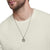 David Yurman The Amulets Collection Pendant in Sterling Silver (Image 5)