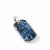 David Yurman   Necklaces &amp; Pendant in Sterling Silver (Image 3)