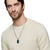 David Yurman The Chevron Collection Necklaces &amp; Pendant in Sterling Silver (Image 5)