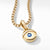 David Yurman   Necklaces &amp; Pendant in 18-Karat Yellow Gold (Image 4)