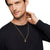 David Yurman The Amulets Collection Pendant in 18-Karat Yellow Gold (Image 5)