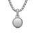 David Yurman The Amulets Collection Pendant in Sterling Silver (Image 2)