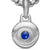 David Yurman The Amulets Collection Pendant in Sterling Silver (Image 3)