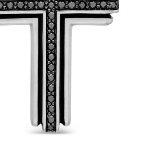 David Yurman The Amulets Collection Pendant in Sterling Silver (Image 3)