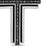 David Yurman The Amulets Collection Pendant in Sterling Silver (Image 3)