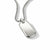 David Yurman   Necklaces &amp; Pendant in Sterling Silver (Image 3)