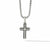 David Yurman   Necklaces &amp; Pendant in Sterling Silver