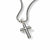 David Yurman   Necklaces &amp; Pendant in Sterling Silver (Image 3)