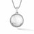 David Yurman   Necklaces &amp; Pendant in Sterling Silver (Image 2)
