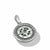 David Yurman   Necklaces &amp; Pendant in Sterling Silver (Image 3)