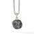 David Yurman   Necklaces &amp; Pendant in Silver and 18-Karat Yellow Gold