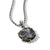 David Yurman   Necklaces &amp; Pendant in Silver and 18-Karat Yellow Gold (Image 2)