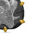 David Yurman The Amulets Collection Necklaces &amp; Pendant in Silver and 18-Karat Yellow Gold (Image 4)