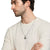 David Yurman The Amulets Collection Necklaces &amp; Pendant in Silver and 18-Karat Yellow Gold (Image 5)