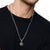 David Yurman The Amulets Collection Necklaces &amp; Pendant in Silver and 18-Karat Yellow Gold (Image 5)