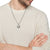 David Yurman The Amulets Collection Necklaces &amp; Pendant in Silver and 18-Karat Yellow Gold (Image 5)