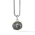 David Yurman   Necklaces &amp; Pendant in Silver and 18-Karat Yellow Gold