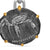 David Yurman The Amulets Collection Pendant in Silver and 18-Karat Yellow Gold (Image 4)
