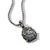 David Yurman   Necklaces &amp; Pendant in Silver and 18-Karat Yellow Gold (Image 2)