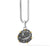 David Yurman   Necklaces &amp; Pendant in Silver and 18-Karat Yellow Gold