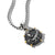 David Yurman   Necklaces &amp; Pendant in Silver and 18-Karat Yellow Gold (Image 2)